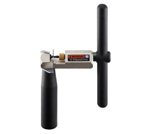 Tool Shimano TL-CN35 Professional for chain cutting and connecting 9-12-speed