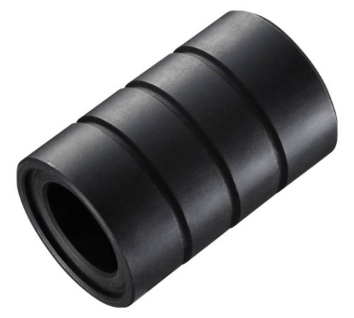 Tool Shimano TL-8S20 for Nexus rear hub right cone installation