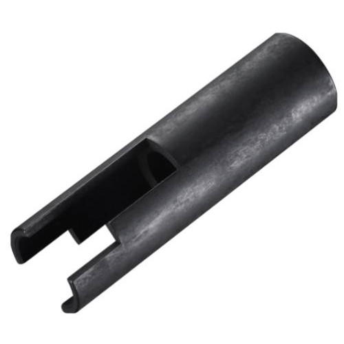 Tool Shimano TL-8S11 for Nexus rear hub right cone removal