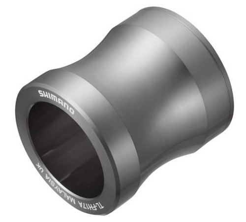 Tool Shimano TL-FH17A seal ring press