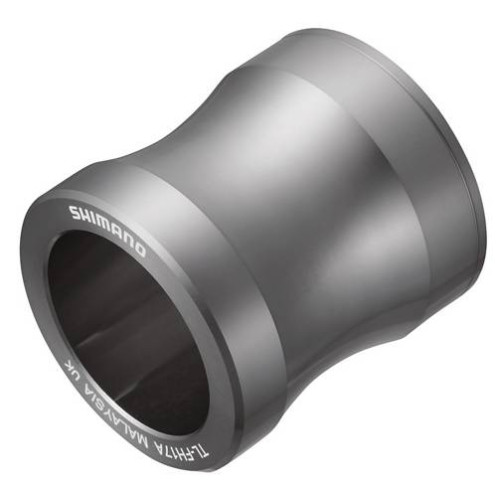 Tool Shimano TL-FH17A seal ring press