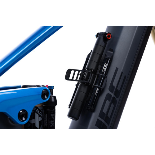 Turētājs ACID Frame mount for tool HUSK