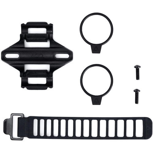 Turētājs ACID Frame mount for tool HUSK