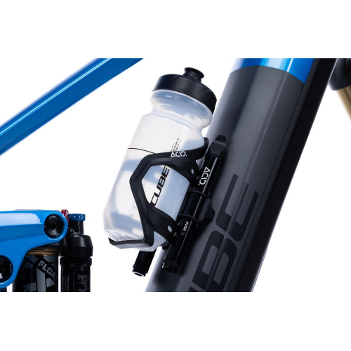 Turētājs ACID Frame mount for tool HUSK