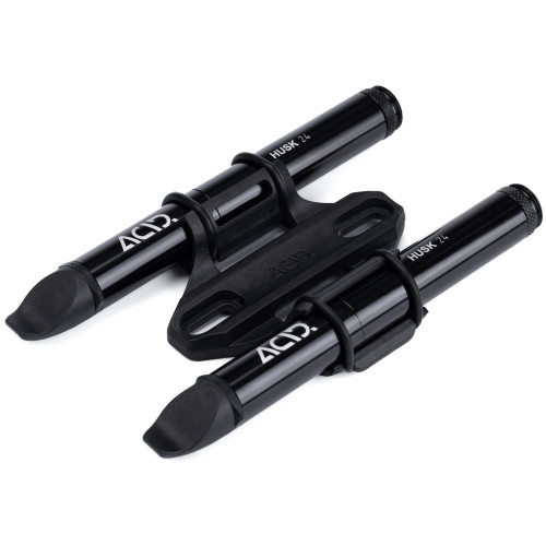 Turētājs ACID Frame mount for tool HUSK