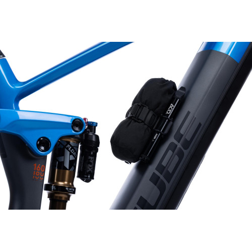 Turētājs ACID Frame mount for tool HUSK