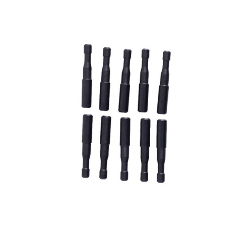 Tool Shimano TL-CN34/35 replacement pin for chain tool (10 pcs.)