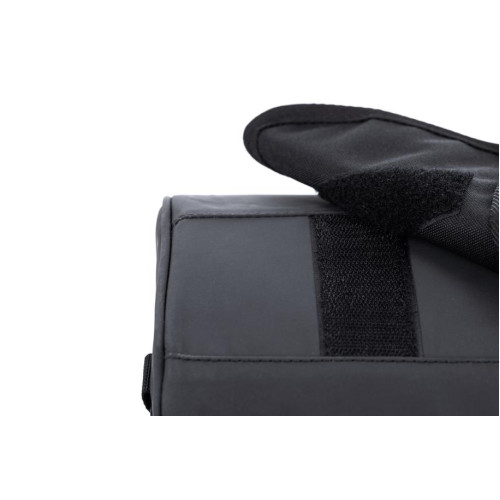 Front bag ACID CMPT 8 FILink black