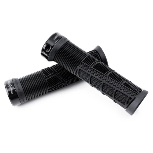 Grips ACID Disrupt Slim 30.5mm black