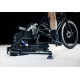 Trainer Wahoo KICKR Move WiFi (WFBKTR123)