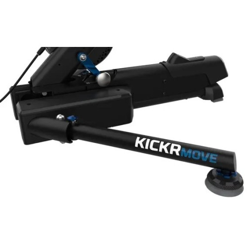 Trainer Wahoo KICKR Move WiFi (WFBKTR123)