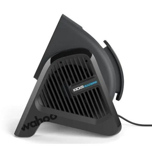 Fan Wahoo KICKR Headwind Smart (WFBKTR7EU)