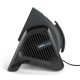 Fan Wahoo KICKR Headwind Smart (WFBKTR7EU)