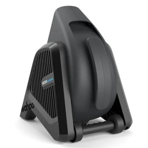 Fan Wahoo KICKR Headwind Smart (WFBKTR7EU)