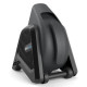 Fan Wahoo KICKR Headwind Smart (WFBKTR7EU)