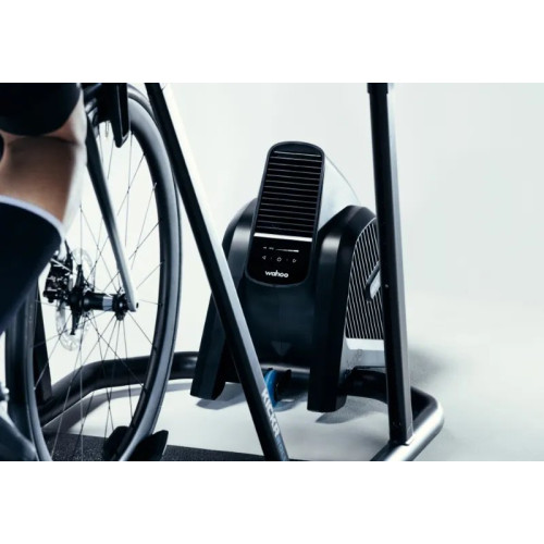 Fan Wahoo KICKR Headwind Smart (WFBKTR7EU)