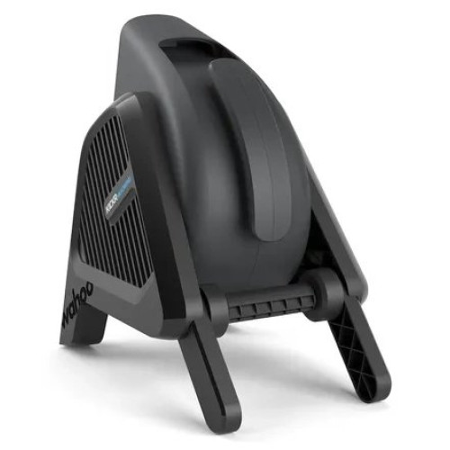 Fan Wahoo KICKR Headwind Smart (WFBKTR7EU)