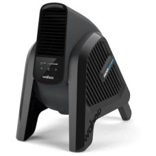Ventilators Wahoo KICKR Smart Bluetooth (WFBKTR7EU)