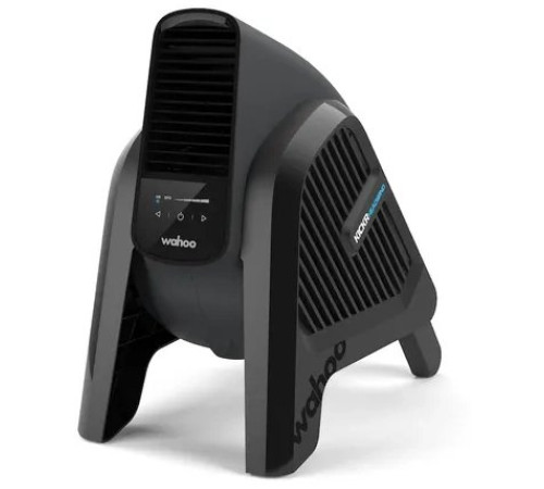 Fan Wahoo KICKR Headwind Smart (WFBKTR7EU)