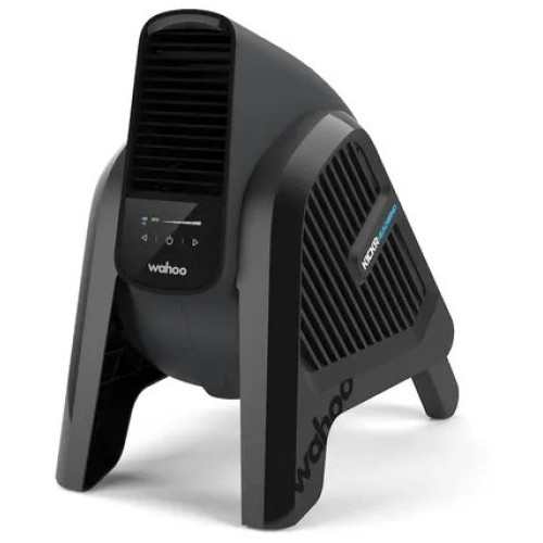 Fan Wahoo KICKR Headwind Smart (WFBKTR7EU)