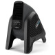 Fan Wahoo KICKR Headwind Smart (WFBKTR7EU)