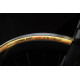Tires 28" Vittoria Corsa PRO TLR Double Pack 700x28c / 28-622 GOLD Limited edition
