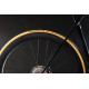 Tires 28" Vittoria Corsa PRO TLR Double Pack 700x28c / 28-622 GOLD Limited edition