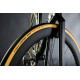 Tires 28" Vittoria Corsa PRO TLR Double Pack 700x28c / 28-622 GOLD Limited edition