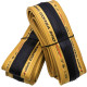 Tires 28" Vittoria Corsa PRO TLR Double Pack 700x28c / 28-622 GOLD Limited edition