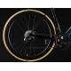 Tires 28" Vittoria Corsa PRO TLR Double Pack 700x28c / 28-622 GOLD Limited edition