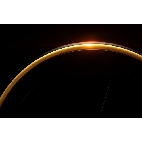 Tires 28" Vittoria Corsa PRO TLR Double Pack 700x28c / 28-622 GOLD Limited edition