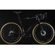 Tires 28" Vittoria Corsa PRO TLR Double Pack 700x28c / 28-622 GOLD Limited edition