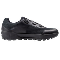 Velo apavi Northwave Corsair 2 MTB AM black-44