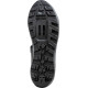 Cycling shoes Northwave Escape Evo 2 MTB AM black-48