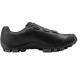 Cycling shoes Northwave Hammer Plus MTB XC black-dark grey-45½