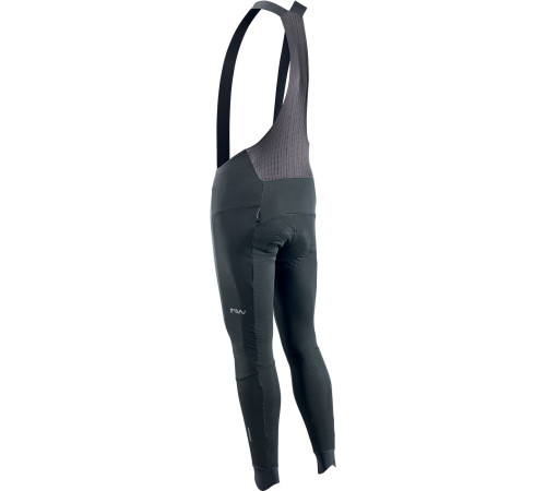 Bibtights Northwave Extreme Pro TP black-M