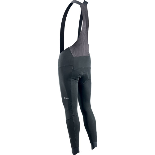 Bibtights Northwave Extreme Pro TP black-M