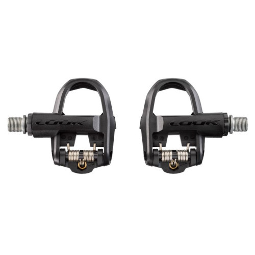 Pedals Look Keo Classic 3 black