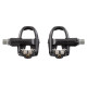 Pedals Look Keo Classic 3 black