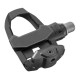 Pedals Look Keo Classic 3 black