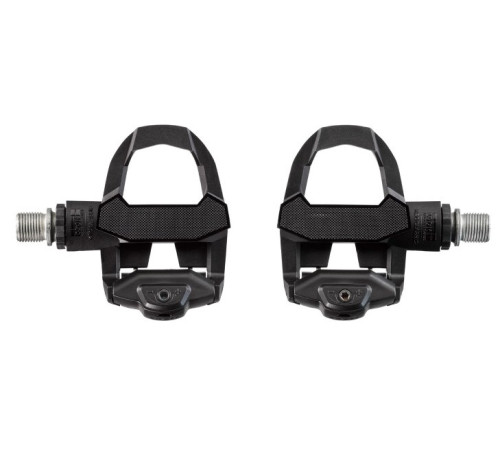 Pedals Look Keo Classic 3 black