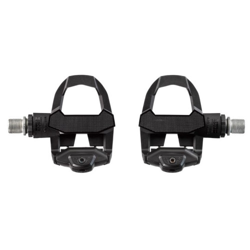 Pedals Look Keo Classic 3 black