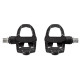 Pedals Look Keo Classic 3 black