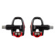 Pedals Look Keo Classic 3 black-red