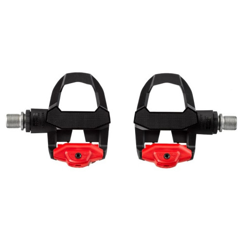 Pedals Look Keo Classic 3 black-red