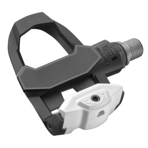 Pedals Look Keo Classic 3 black-white