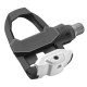 Pedals Look Keo Classic 3 black-white
