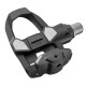 Pedals Look Keo Classic 3 +