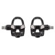 Pedals Look Keo Classic 3 +