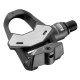 Pedals Look Keo 2 Max black